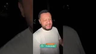 Сиз қандай фикрдасиз?