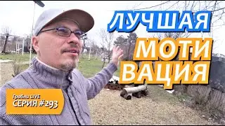Получили ШИКАРНЫЙ  ПОВОД  для  Генеральной УБОРКИ в детской! / 5 лет в Краснодарском крае