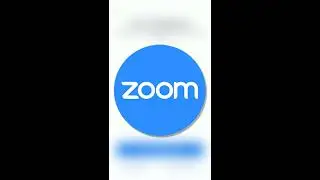 Как пользоваться Zoom для конференций на телефоне