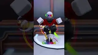 FREE EVO BANNER GLITCH in Anime Last Stand!