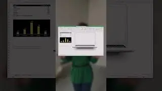 Супер секретная команда Excel, зная её, ты произведешь фурор 👍