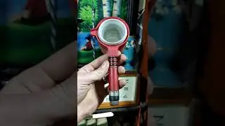 Тигель или Турка
