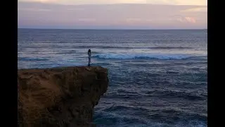 ABUNAI - sixteen hours (official video)