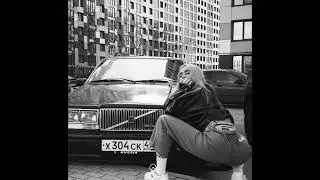 [FREE] FRIENDLY THUG 52 NGG X KIZARU TYPE BEAT ~ 