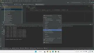 PYTHON ile ALGORİTMA ve PROGRAMLAMA 2 - döngüler için gerekli araçlar