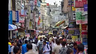 Indian online insurer PolicyBazaar files for IPO, seeks to raise over $800 million