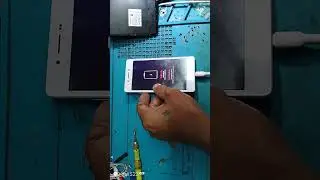 oppo a33 no power