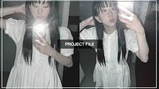 Free Project File | AFTER EFFECTS