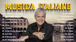 COMPLESSI ITALIANI ANNI 60 70 80 e90 🎼 Migliori Compilation Canzoni italiane Anni 60 70 80 e90