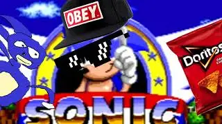hip hop beat oof