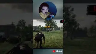 RDR2 what happens if i enter blackwater during this mission 