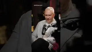 ГОВОРИ ЭТО СВОЕМУ МУЖУ! Секрет успешного брака 