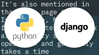 Migration of Django field with default value to PostgreSQL database