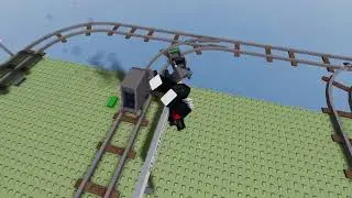 Roblox Live Stream (Again) 5