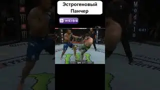 Месяцами в ЗАПОЕ, но если надо ПОЛОЖИТ кого угодно .. #shorts