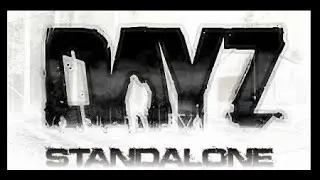 Dayz бонус 6