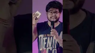 Special Made Cigarettes For Movies/Film Making