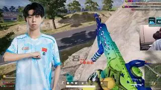 Pero_AixLeft