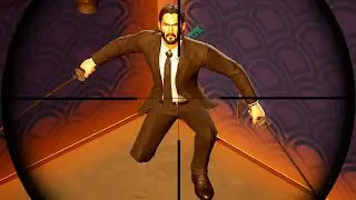 Fortnite WTF Moments 