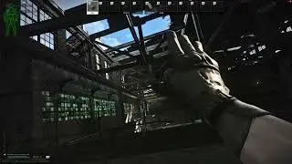 20240909 The Punisher   Part 5