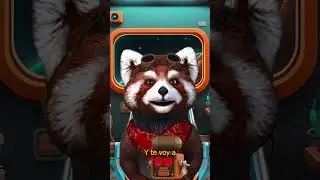 Nos volvemos expertos en matemáticas con Foxy 🤖