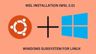 How to install WSL 2 on windows complete tutorial | Windows Subsystem for Linux | Linux Integration