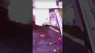 Blueberries in Onslaught 