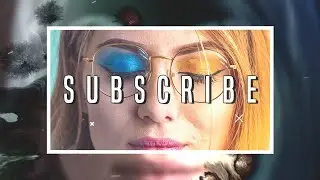 Slideshow Intro Template Sony Vegas Pro Motion Graphics Templates 2023