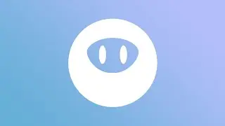 Official Robotest Trailer
