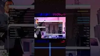 Зеленський в GTA V #shorts