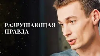 😨СЕМЕЙНЫЕ ТАЙНЫ ВСПЛЫВАЮТ | НОВЫЕ ФИЛЬМЫ 2025 | ЛУЧШИЕ МЕЛОДРАМЫ | НОВИНКА КИНО 2025