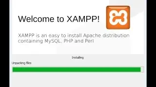 how to install xampp server on windows 64 bit | 32 bit