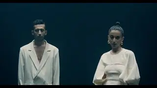 Gazapizm & Melike Şahin - Olur Mu?