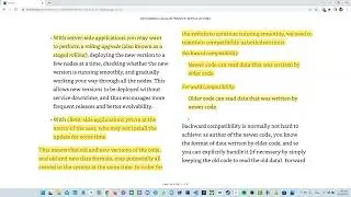 DDIA 15 Ch4 pt 2 | HackBuddy