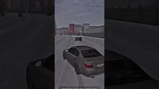 ЭТО БУДЕТ ЛУЧШЕЕ ОБНОВЛЕНИЕ В ИГРЕ?! l MTA PROVINCE