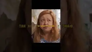 Не пожалела, что приютила беременную таджичку, которая осталась без мужа и жилья 