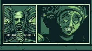 Breaking Cat Song - Vs Gorefield V2 - Friday Night Funkin (FNF Mod)