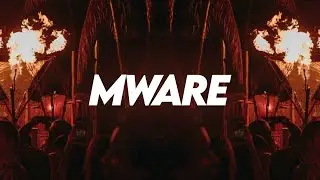 SEYLO - Mware [Afro House]