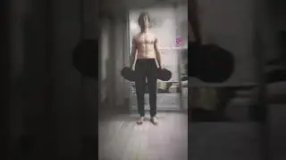 Начните оттуда, где вы сейчас находитесь. Используйте то, что у вас есть, и делайте всё, что можете.