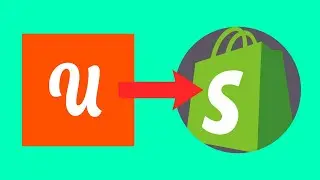 How to Add Plug In SEO to Shopify Store! (2021)