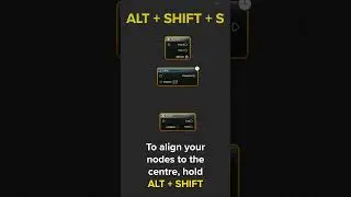 Unreal Engine Tips - Align Code Orientation