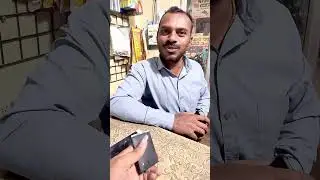 Customer review