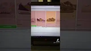 Scrape data from any website!