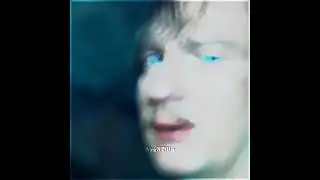 😥 His greatest fear 😳🌕🐺