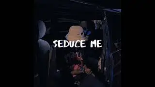 Mellow & Sleazy x Daliwonga Type Beat 