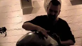Mandàra & Riccardo Ferrara - Aeolos | Verso Itaca pt I