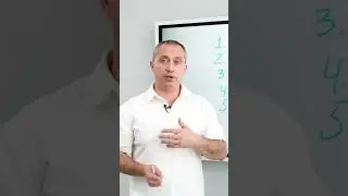 Супы - это вред!