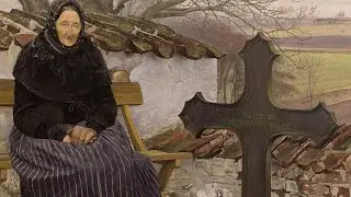 БИЛИ ЕÉ БЕСПОЩАДНО,БИЛИ НОГАМИ, ЖЕЛЕЗНЫМИ ПАЛКАМИ, БИЛИ ТАК, ЧТО ЛИЦО ПРЕВРАТИЛОСЬ В БАГРОВУЮ МАСКУ