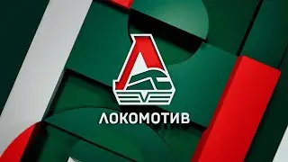 1/4 финала Кубок ОАО 