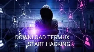 How to download  termux latest version | possible cause repository is under maintenance or down|2021